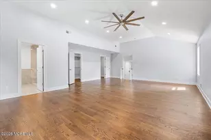 146 Bruce Rd, Red Bank, NJ 07701 - Photo 17