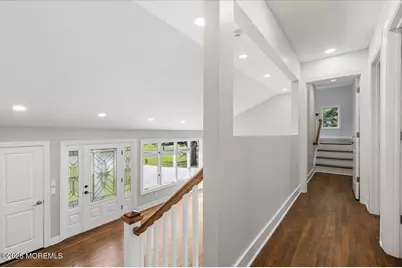 146 Bruce Road, Red Bank, NJ 07701 - Photo 13