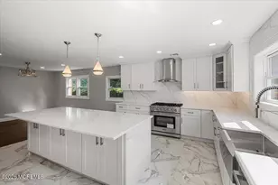146 Bruce Rd, Red Bank, NJ 07701 - Photo 13