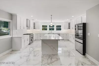 146 Bruce Road, Red Bank, NJ 07701 - Photo 9