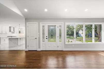 146 Bruce Road, Red Bank, NJ 07701 - Photo 3