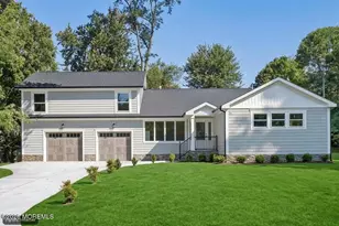 146 Bruce Rd, Red Bank, NJ 07701 - Photo 1