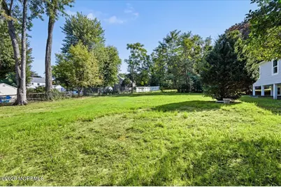 146 Bruce Road, Red Bank, NJ 07701 - Photo 27