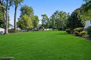 146 Bruce Rd, Red Bank, NJ 07701 - Photo 33