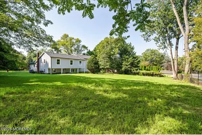 146 Bruce Road, Red Bank, NJ 07701 - Photo 25