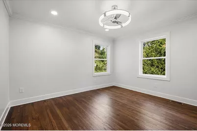 146 Bruce Road, Red Bank, NJ 07701 - Photo 23