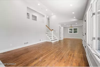 146 Bruce Road, Red Bank, NJ 07701 - Photo 5