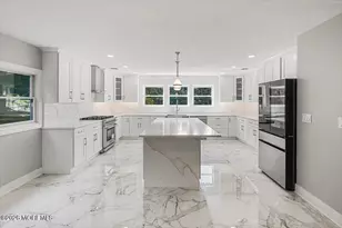 146 Bruce Rd, Red Bank, NJ 07701 - Photo 11