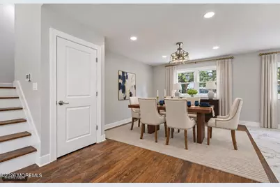 146 Bruce Road, Middletown, NJ 07701 - Photo 9