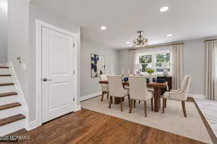 146 Bruce Rd, Red Bank, NJ 07701 - Photo 9