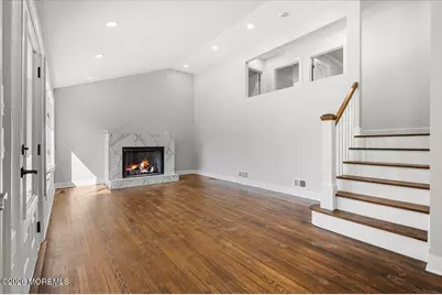 146 Bruce Road, Middletown, NJ 07701 - Photo 7