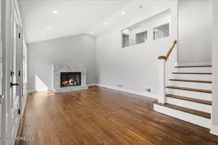 146 Bruce Rd, Red Bank, NJ 07701 - Photo 7
