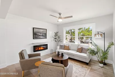 75 Gr Central Avenue #5, Lavallette, NJ 08735 - Photo 3
