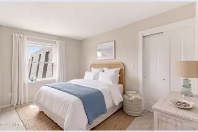 75 Gr Central Avenue #5, Lavallette, NJ 08735 - Photo 11