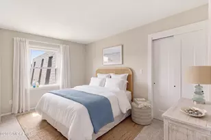 75 Gr Central Ave, Lavallette, NJ 08735 - Photo 11