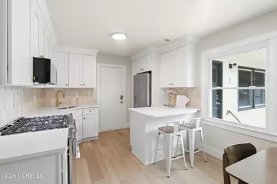 75 Gr Central Avenue #5, Lavallette, NJ 08735 - Photo 7