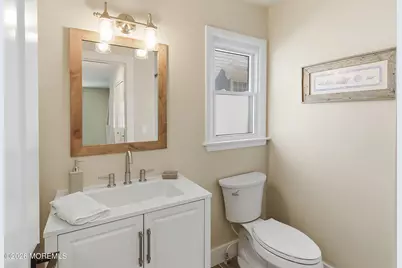75 Gr Central Avenue #5, Lavallette, NJ 08735 - Photo 13