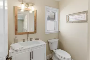 75 Gr Central Ave, Lavallette, NJ 08735 - Photo 13