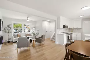 75 Gr Central Ave, Lavallette, NJ 08735 - Photo 1