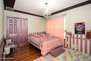 25 Shenandoah Ave, Manchester Township, NJ 08759 - Photo 17