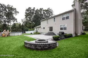 25 Shenandoah Ave, Manchester Township, NJ 08759 - Photo 25