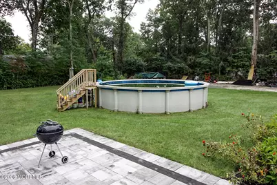 25 Shenandoah Avenue, Manchester Township, NJ 08759 - Photo 29