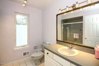 25 Shenandoah Avenue, Manchester Township, NJ 08759 - Photo 15