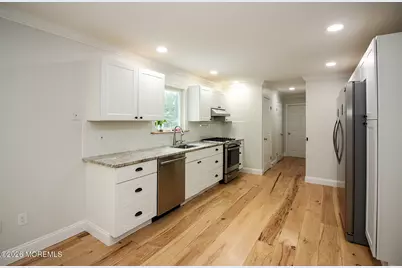 25 Shenandoah Avenue, Manchester Township, NJ 08759 - Photo 7