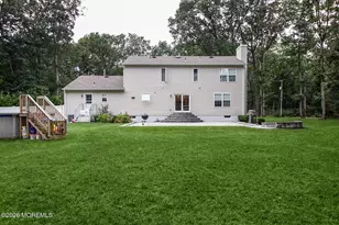 25 Shenandoah Ave, Manchester Township, NJ 08759 - Photo 27