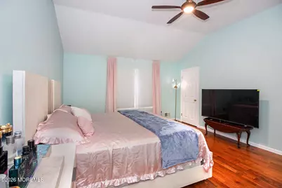 25 Shenandoah Avenue, Manchester Township, NJ 08759 - Photo 21