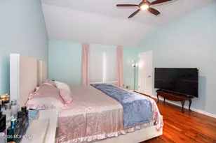 25 Shenandoah Ave, Manchester Township, NJ 08759 - Photo 21