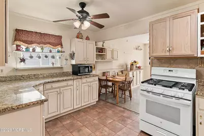 15 Washington Avenue, Leonardo, NJ 07737 - Photo 9