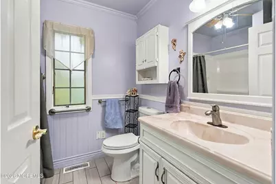 15 Washington Avenue, Leonardo, NJ 07737 - Photo 13