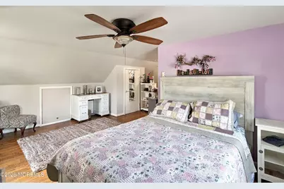 15 Washington Avenue, Leonardo, NJ 07737 - Photo 17