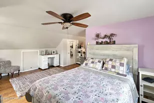 15 Washington Ave, Leonardo, NJ 07737 - Photo 17