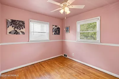 15 Washington Avenue, Leonardo, NJ 07737 - Photo 15