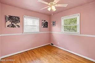 15 Washington Ave, Leonardo, NJ 07737 - Photo 15