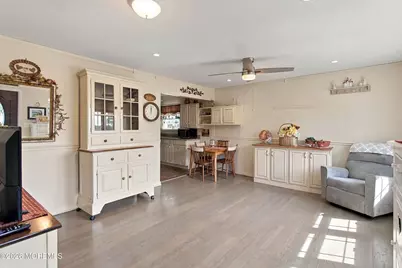 15 Washington Avenue, Leonardo, NJ 07737 - Photo 5