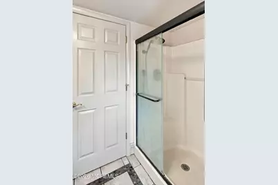 15 Washington Avenue, Leonardo, NJ 07737 - Photo 19