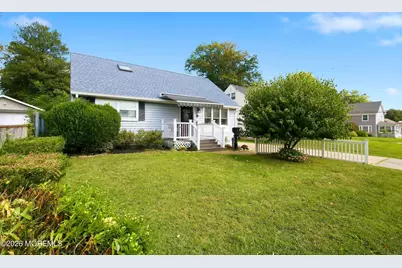 15 Washington Avenue, Leonardo, NJ 07737 - Photo 1