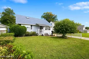 15 Washington Ave, Leonardo, NJ 07737 - Photo 1