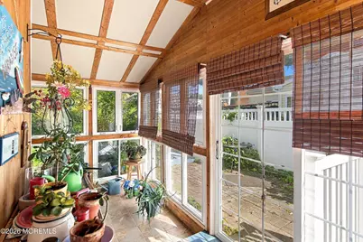 15 Washington Avenue, Leonardo, NJ 07737 - Photo 21