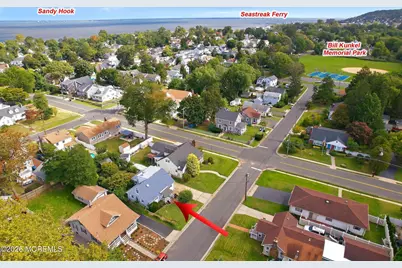 15 Washington Avenue, Leonardo, NJ 07737 - Photo 3