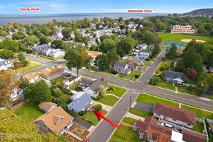 15 Washington Ave, Leonardo, NJ 07737 - Photo 3