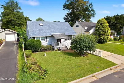 15 Washington Avenue, Leonardo, NJ 07737 - Photo 25