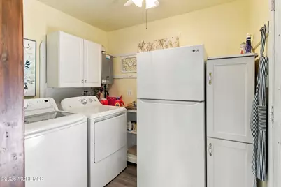 15 Washington Avenue, Leonardo, NJ 07737 - Photo 11