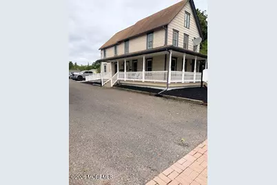 241 Main Street, West Creek, NJ 08092 - Photo 1