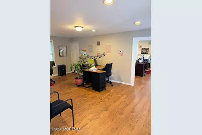 241 Main Street, West Creek, NJ 08092 - Photo 5
