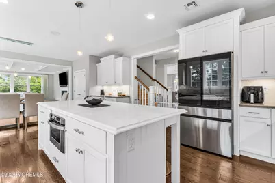 4 Captiva Lane, Morganville, NJ 07751 - Photo 15