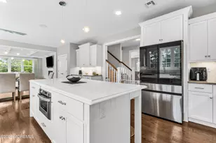 4 Captiva Ln, Morganville, NJ 07751 - Photo 15